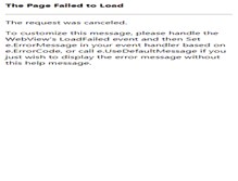 Tablet Screenshot of horizonguesthouse.com